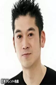 Titelbild von Schauspieler und Schauspielerinnen