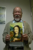 Capa de Autores