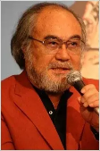 Titelbild von Schauspieler und Schauspielerinnen