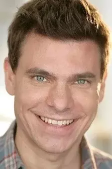 Titelbild von Schauspieler und Schauspielerinnen