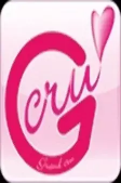 Capa de Autores