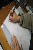 Capa de Autores