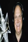 Titelbild von Schauspieler und Schauspielerinnen