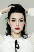 Capa de Atores / Atrizes