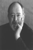 Titelbild von Schauspieler und Schauspielerinnen