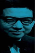 Capa de Autores