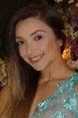 Capa de Atores e Atrizes