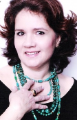 Capa de Actores / Actrices