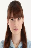 Capa de Actores / Actrices