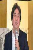 Capa de Autores