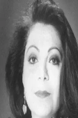 Cover of Actors and actresses