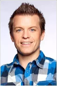 Titelbild von Schauspieler und Schauspielerinnen