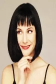 Titelbild von Schauspieler / Schauspielerin