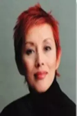 Titelbild von Schauspieler und Schauspielerinnen