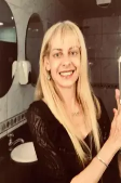 Capa de Atores e Atrizes
