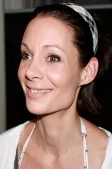 Titelbild von Schauspieler / Schauspielerin