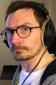 Titelbild von Schauspieler und Schauspielerinnen