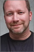 Titelbild von Schauspieler und Schauspielerinnen