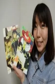 Cover of Authors