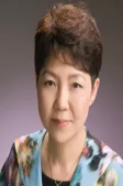 Titelbild von Schauspieler und Schauspielerinnen
