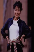 Titelbild von Schauspieler / Schauspielerin