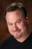 Titelbild von Schauspieler und Schauspielerinnen