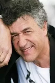 Capa de Atores / Atrizes