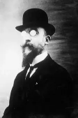 Capa de Autores