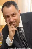 Titelbild von Schauspieler und Schauspielerinnen