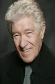 Titelbild von Schauspieler und Schauspielerinnen