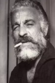 Titelbild von Schauspieler und Schauspielerinnen