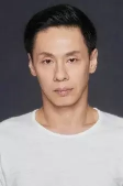 Titelbild von Schauspieler und Schauspielerinnen