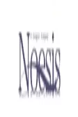 Capa de Autores