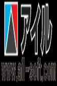 Cover of Authors