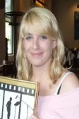 Titelbild von Schauspieler / Schauspielerin
