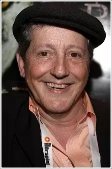 Titelbild von Schauspieler und Schauspielerinnen