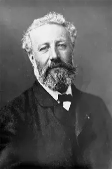 Capa de Autores