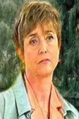 Capa de Atores / Atrizes
