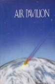 Titelbild von Autoren