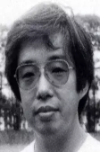Capa de Autores