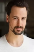 Titelbild von Schauspieler und Schauspielerinnen