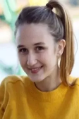 Titelbild von Schauspieler und Schauspielerinnen