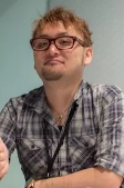 Titelbild von Autoren