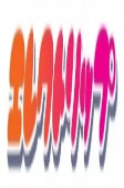 Capa de Autores