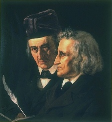 Capa de Autores