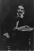 Capa de Autores