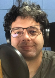 Capa de Atores / Atrizes