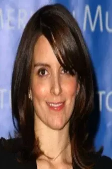 Capa de Actores y actrices