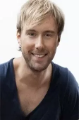 Titelbild von Schauspieler und Schauspielerinnen