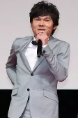 Titelbild von Schauspieler und Schauspielerinnen